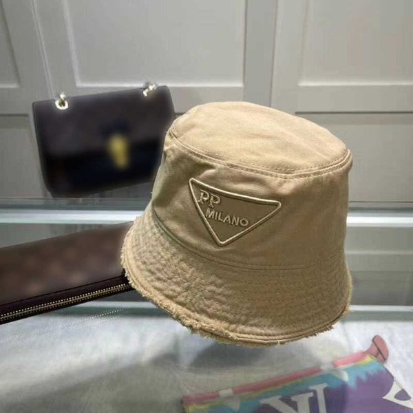 mens designer bucket hat luxury sports brown baseball hats sun hats men women brand letter ball caps 4 seasons apply, Blue;gray
mens designer bucket hat luxury sports brown baseball hats sun hats men women brand letter ball caps 4 seasons apply, Blue;gray