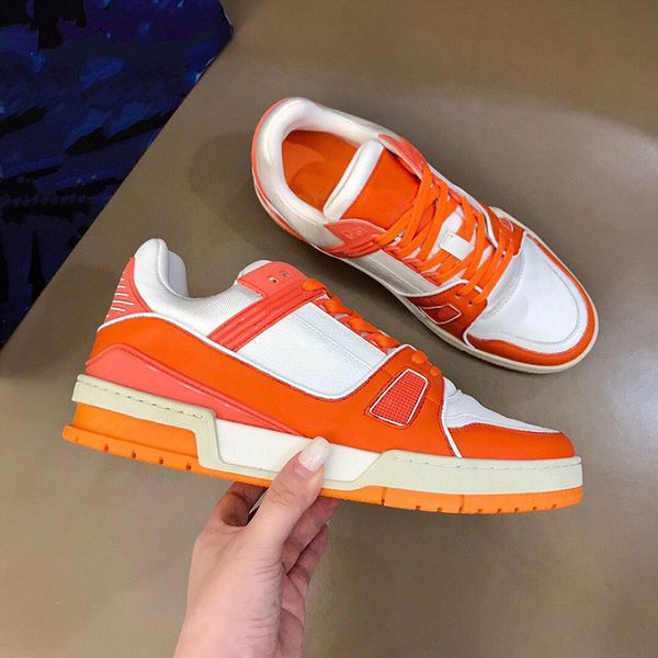 2022designers mens luxuries trainers womens sneakers casual shoes chaussures luxe espadrilles scarpe firmate aishang mjk001 asdsadasd, Red;white
2022designers mens luxuries trainers womens sneakers casual shoes chaussures luxe espadrilles scarpe firmate aishang mjk001 asdsadasd, Red;white