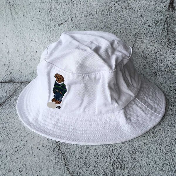 bucket hat embroidery stripe sweater bear leisure sport vintage cap casual hat new with tag wholesale, Blue;gray
bucket hat embroidery stripe sweater bear leisure sport vintage cap casual hat new with tag wholesale, Blue;gray