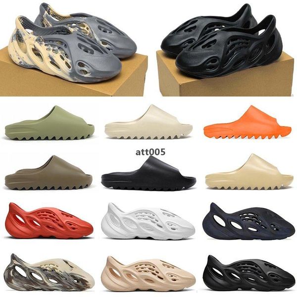 men 's running shoes sneakers casual shoe women 's lightweight olive green black white gray pink size 36-46 rnp jym jvk yjf
men 's running shoes sneakers casual shoe women 's lightweight olive green black white gray pink size 36-46 rnp jym jvk yjf