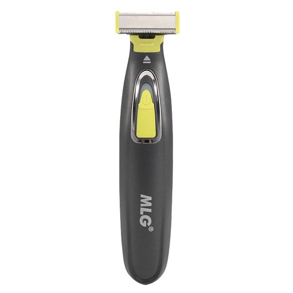 electric s face body electric for men washable beard body trimmer wet dry ball electric razor face shaving machine rechargeable 221119
electric s face body electric for men washable beard body trimmer wet dry ball electric razor face shaving machine rechargeable 221119