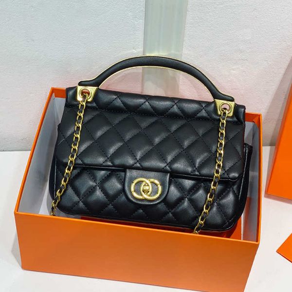 stores wholesale design bags low prices live broadcast of tiktok new small for women 2023 fashionable and versatile portable clothes rack fr
stores wholesale design bags low prices live broadcast of tiktok new small for women 2023 fashionable and versatile portable clothes rack fr