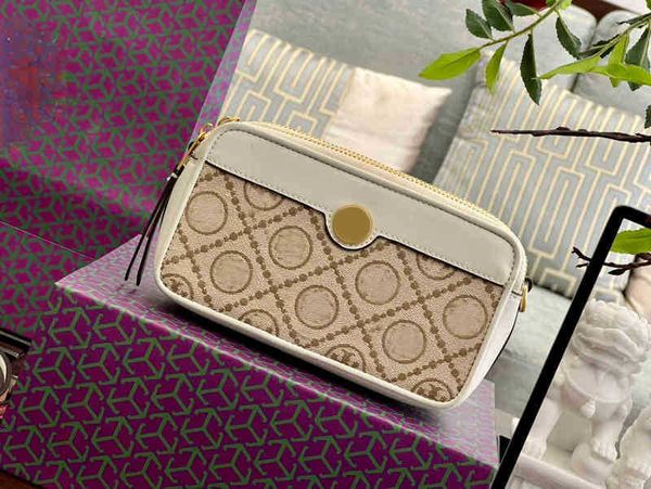 designer luxury women the tote bag fashion versatile handbags shoulder crossbody bags purse tories totes large capacity saddle wallets 7a b3
designer luxury women the tote bag fashion versatile handbags shoulder crossbody bags purse tories totes large capacity saddle wallets 7a b3
