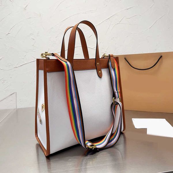 totes design handbag shoulder bag tote large capacity handbag crossbody purse letter for travel wallets 221111
totes design handbag shoulder bag tote large capacity handbag crossbody purse letter for travel wallets 221111
