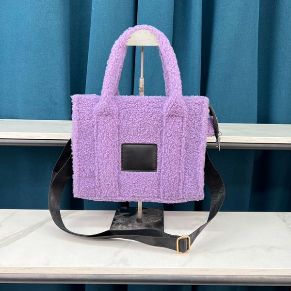 marcjacobs designer luxury women bag handbag marcs inclined mj shoulder bags jacobss purses totes large capacity saddle wallet 5a mini handb
marcjacobs designer luxury women bag handbag marcs inclined mj shoulder bags jacobss purses totes large capacity saddle wallet 5a mini handb