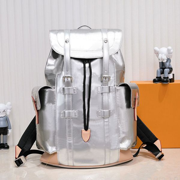 crossbody backpack leather travel bag mountaineering bags large pillown handbags embossed pattern cowhide handbag purse
crossbody backpack leather travel bag mountaineering bags large pillown handbags embossed pattern cowhide handbag purse