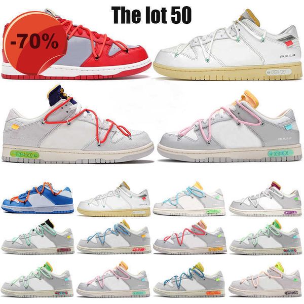 dunks lows dunksb casual shoes sbdunk dear summer lot 1 05 of 50 university red pine green sb dunks low white ow the 50 ts night of mischief
dunks lows dunksb casual shoes sbdunk dear summer lot 1 05 of 50 university red pine green sb dunks low white ow the 50 ts night of mischief
