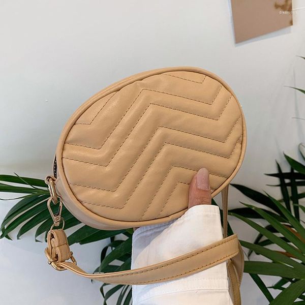 evening bags evening bags fashion simple oval women shoulder bag designers pu leather chain ladies handbags female crossbody for
evening bags evening bags fashion simple oval women shoulder bag designers pu leather chain ladies handbags female crossbody for