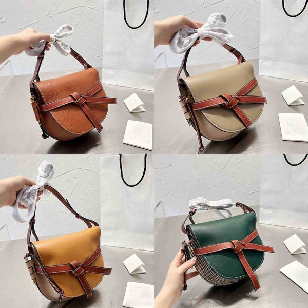 evening bags handbag gate saddle designer women fashion bow shoulder bag crossbody cover phone 220824
evening bags handbag gate saddle designer women fashion bow shoulder bag crossbody cover phone 220824