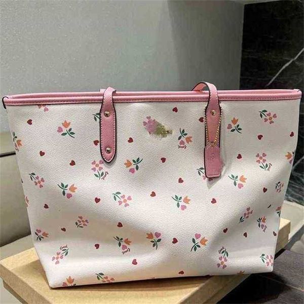 luxuries designers women coch bag cochs crossbody handbag shoulder totes bags cc designer handbags tote purses wallet 2yu1
luxuries designers women coch bag cochs crossbody handbag shoulder totes bags cc designer handbags tote purses wallet 2yu1