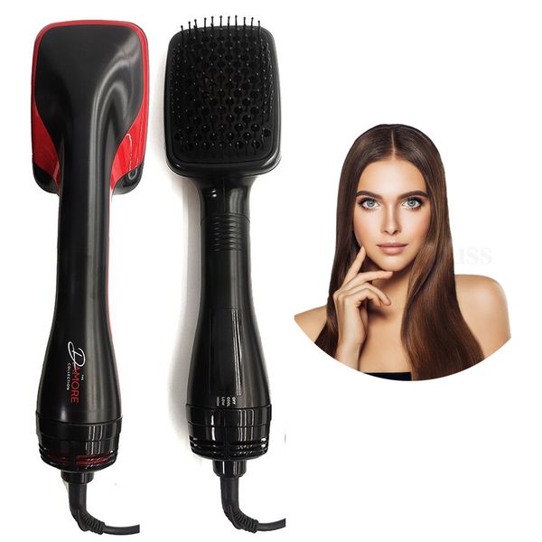 curling irons 3 in 1 hair blower brush one step hair dryer and volumizer air brush hairdryer straightening curling comb electric hairbrush 2
curling irons 3 in 1 hair blower brush one step hair dryer and volumizer air brush hairdryer straightening curling comb electric hairbrush 2
