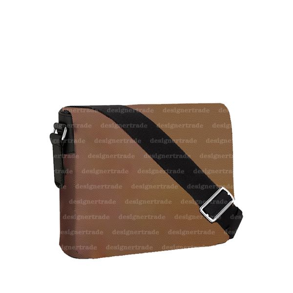 casual purse designer bag men elling shoulder bags luxury fashion forward cross body classic look clutch wallet designertrade
casual purse designer bag men elling shoulder bags luxury fashion forward cross body classic look clutch wallet designertrade