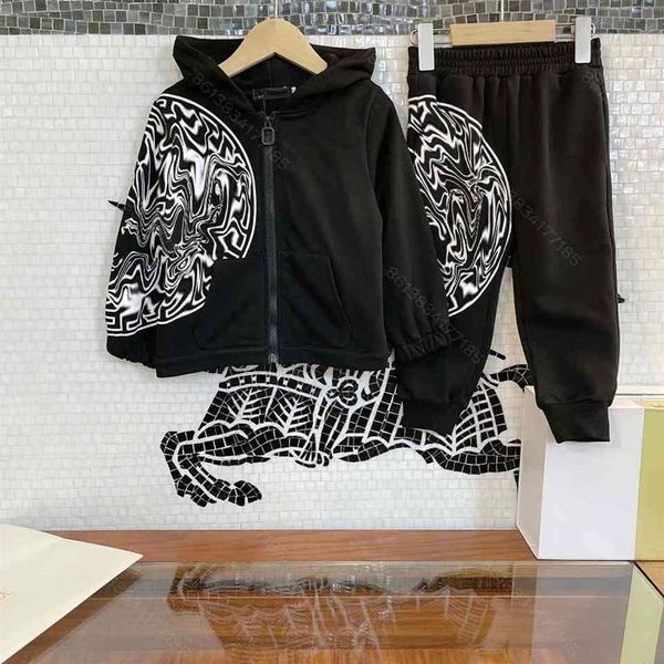 2021ss fashiong winter set clothes children suit sport desinger brand boys hoodies pants 2 piece suits long sleeve cotton child bo197s, White
2021ss fashiong winter set clothes children suit sport desinger brand boys hoodies pants 2 piece suits long sleeve cotton child bo197s, White