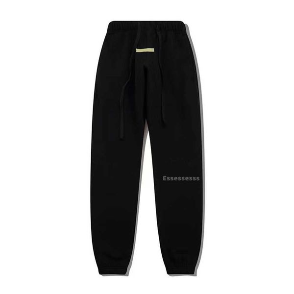 men's tracksuits hoodies sweatshirts designer men women essential sweater hoodie winter oversize pullover skateboard hip084n, Gray
men's tracksuits hoodies sweatshirts designer men women essential sweater hoodie winter oversize pullover skateboard hip084n, Gray