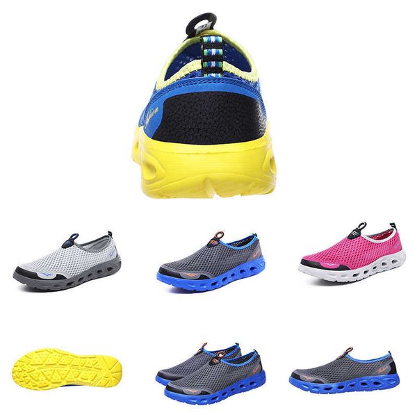 platform for women breathable shoes bule pink grey white yellow net running shoes mens designer sport sneakers 35-41, Black
platform for women breathable shoes bule pink grey white yellow net running shoes mens designer sport sneakers 35-41, Black