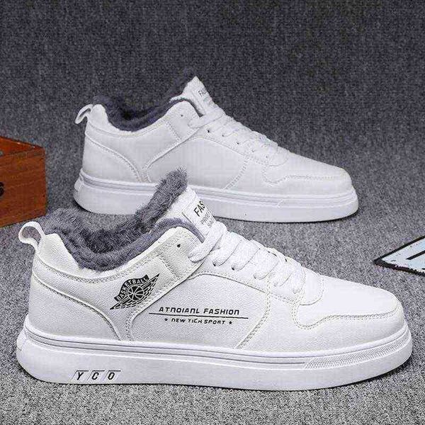 men 's shoes board putian small white tide versatile cotton plush warm 2022 fashion autumn an, Black
men 's shoes board putian small white tide versatile cotton plush warm 2022 fashion autumn an, Black
