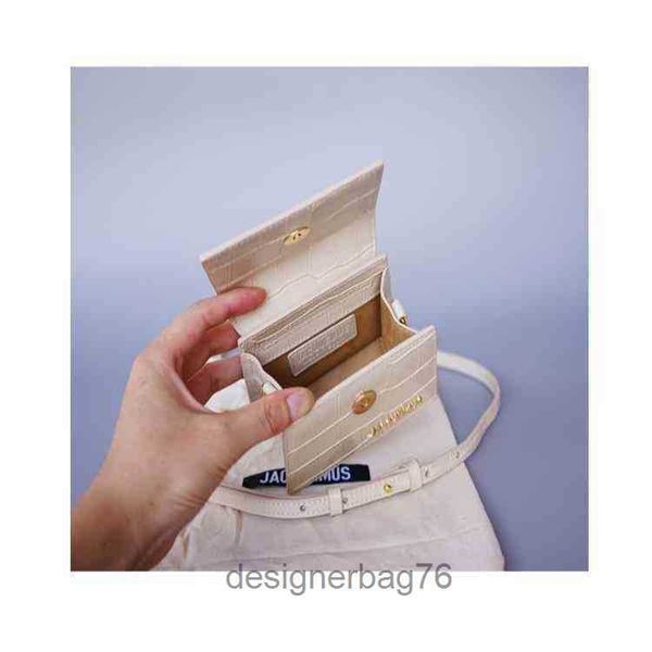 classsic lady bags designer handbag jacquembags ladies bag one shoulder cross carry alligator grain calf mini yellow summer girlh23v 7t9q
classsic lady bags designer handbag jacquembags ladies bag one shoulder cross carry alligator grain calf mini yellow summer girlh23v 7t9q