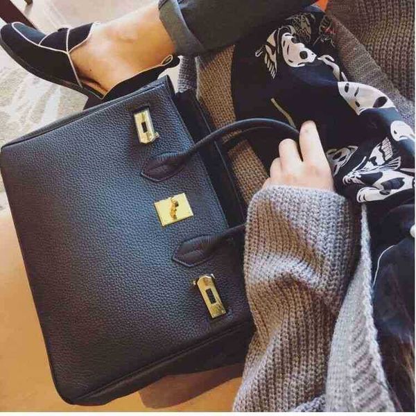 designer bags hermees handbag leather handbags women's hand bag one shoulder messenger litchi platinum herme keilys small squalre porta
designer bags hermees handbag leather handbags women's hand bag one shoulder messenger litchi platinum herme keilys small squalre porta