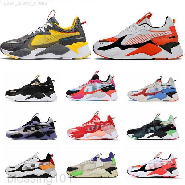 shoes casual rs-x fuchsia purple red blast bright peach rs x women men chaussures zapatos transformers trophy mens trainer sports kk88 h3vu, Black
shoes casual rs-x fuchsia purple red blast bright peach rs x women men chaussures zapatos transformers trophy mens trainer sports kk88 h3vu, Black