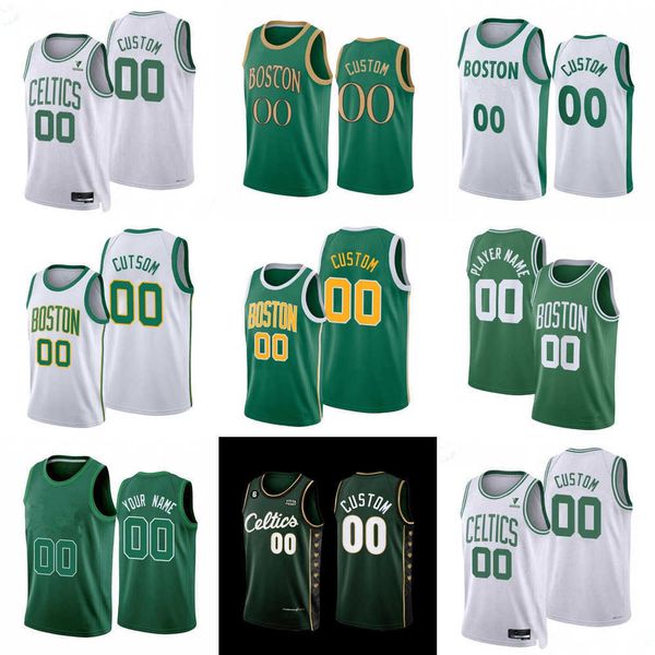 boston''celtics''custom men women youth al 42 horford marcus 36 smart malcolm 13 brogdon jayson 0 tatum jaylen 7 brown b, Black;red
boston''celtics''custom men women youth al 42 horford marcus 36 smart malcolm 13 brogdon jayson 0 tatum jaylen 7 brown b, Black;red