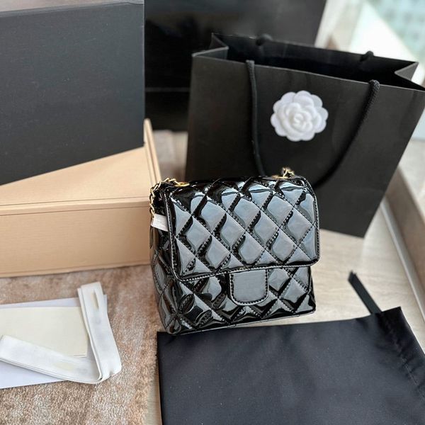 cc bags luxury brand shoulder bags mini women material shoulder bag leather tweed classic clamshell handbag wallet cross card holder clutch
cc bags luxury brand shoulder bags mini women material shoulder bag leather tweed classic clamshell handbag wallet cross card holder clutch