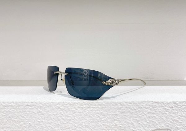 womens sunglasses for women men sun glasses mens 0068 fashion style protects eyes uv400 lens with random box, White;black
womens sunglasses for women men sun glasses mens 0068 fashion style protects eyes uv400 lens with random box, White;black