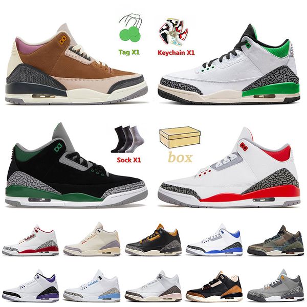 winterized archaeo brown jumpman basketball shoes fire red retro black gold desert elephant women mens sports trainers racer blue muslin unc
winterized archaeo brown jumpman basketball shoes fire red retro black gold desert elephant women mens sports trainers racer blue muslin unc