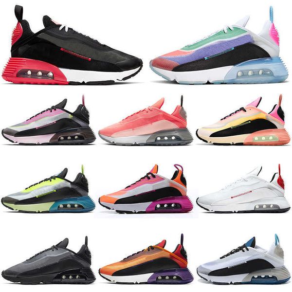 designer outdoor roller shoes sneaker platform b22 basketballs shoe nake dunks sneakers men lndoor 7a jordens 11 tn riding walking for women
designer outdoor roller shoes sneaker platform b22 basketballs shoe nake dunks sneakers men lndoor 7a jordens 11 tn riding walking for women