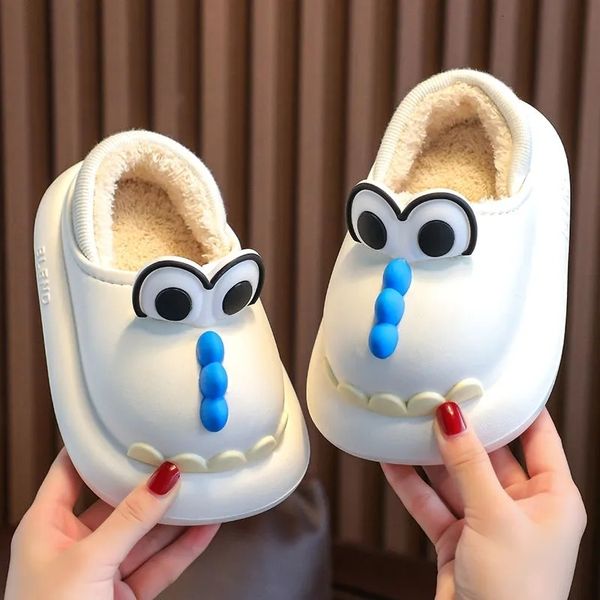 slipper 2023 infant born babi slippers toddler girls boys prewalker trainers first walker fur winter warm baby anti slip crib shoes 221121, Black;grey
slipper 2023 infant born babi slippers toddler girls boys prewalker trainers first walker fur winter warm baby anti slip crib shoes 221121, Black;grey