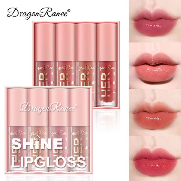 4pcs/set mirror lip gloss lipstick set good resale gift waterproof long lasting moisturizing lipstick shine lipgloss women makeup cosmetic
4pcs/set mirror lip gloss lipstick set good resale gift waterproof long lasting moisturizing lipstick shine lipgloss women makeup cosmetic