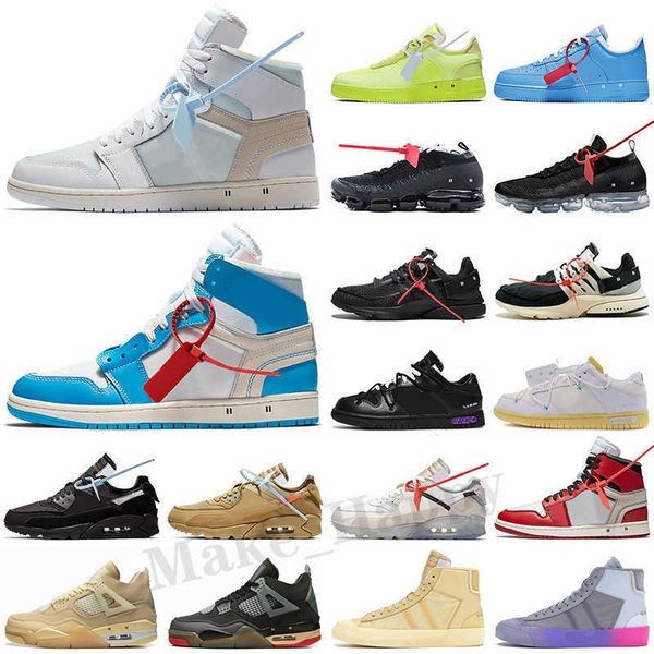 off prestos 2 white running casual shoes mac volt biue black 90s fly racer chaussures designer zapatos triple sneakers eur 36-45
off prestos 2 white running casual shoes mac volt biue black 90s fly racer chaussures designer zapatos triple sneakers eur 36-45