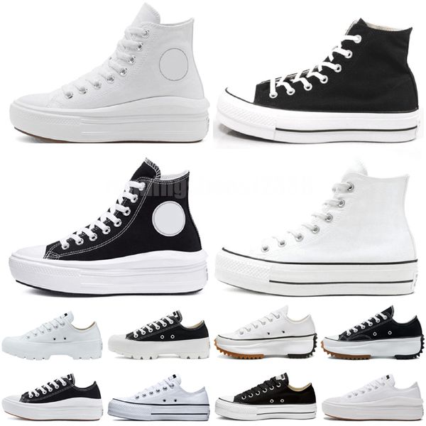 men women move canvas shoes breathable high sneaker girls fashion thick bottom platform flat wedding ultra light comfortable sports shoe eur
men women move canvas shoes breathable high sneaker girls fashion thick bottom platform flat wedding ultra light comfortable sports shoe eur