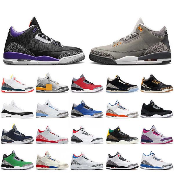 2021 selling jumpman mens basketball shoes cool grey varsity royal laser orange count purple unc fragment sports trainers sneakers, Black
2021 selling jumpman mens basketball shoes cool grey varsity royal laser orange count purple unc fragment sports trainers sneakers, Black