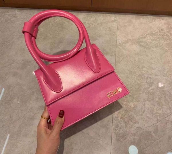 bag parts & accessories spring and summer new ja series double loop handle single shoulder diagonal underarm bag size 20 x 16 x8cm, Black
bag parts & accessories spring and summer new ja series double loop handle single shoulder diagonal underarm bag size 20 x 16 x8cm, Black