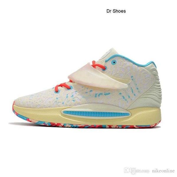 womens what the kd 14 shoes kids mens kevin durant 14s xiv sneakers tennis lebron 18 white blue red easter wolf grey kd14 trainers with box
womens what the kd 14 shoes kids mens kevin durant 14s xiv sneakers tennis lebron 18 white blue red easter wolf grey kd14 trainers with box
