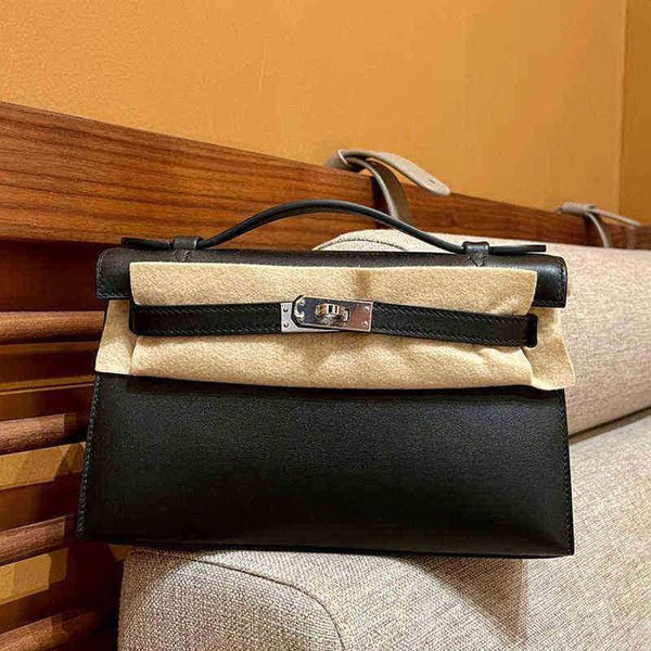 7a totes berkin bag womens handmade fashion women purse cowhide leather pochette clutchdesigner togo luxury designer handbags classic ypg1
7a totes berkin bag womens handmade fashion women purse cowhide leather pochette clutchdesigner togo luxury designer handbags classic ypg1