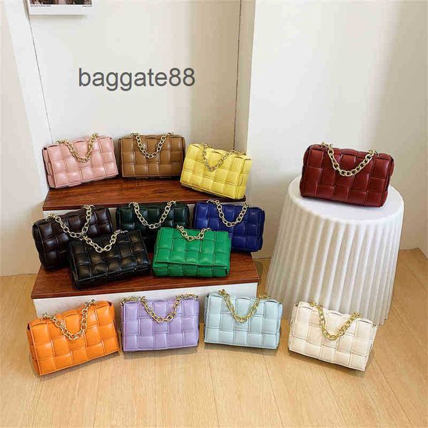 designer bag bags women classic designer handbags women's bottegas bag 2022 simple fashion woven hand-held single shoulder messenger ch
designer bag bags women classic designer handbags women's bottegas bag 2022 simple fashion woven hand-held single shoulder messenger ch
