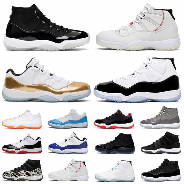 basketball shoes women sneakers trainers cool grey gamma blue 25th anniversary georgetown men size 36-47 cheap
basketball shoes women sneakers trainers cool grey gamma blue 25th anniversary georgetown men size 36-47 cheap