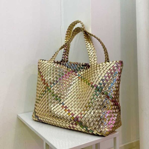 designer bag womens large tote bag 2022 trends luxury designer handbags woven colorblock shoulder fashion composite shopping bags
designer bag womens large tote bag 2022 trends luxury designer handbags woven colorblock shoulder fashion composite shopping bags