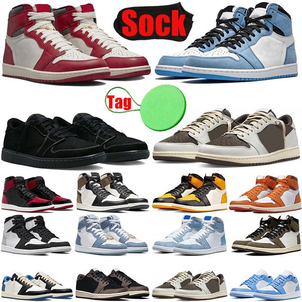 chicago lost found 1 1s basketball shoes for mens womens lows high og travis scotts black phantom hyper royal fragment reverse dark mocha
chicago lost found 1 1s basketball shoes for mens womens lows high og travis scotts black phantom hyper royal fragment reverse dark mocha