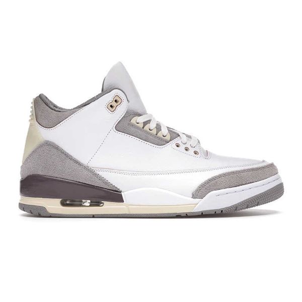 men basketball shoes 3s jumpman 3 cardinal red pine green racer blue cool grey hall of fame court purple laser orange mens train, Black
men basketball shoes 3s jumpman 3 cardinal red pine green racer blue cool grey hall of fame court purple laser orange mens train, Black