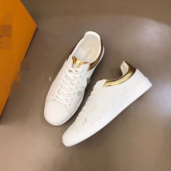 black lace up designer comfort pretty girl women casual leather shoes men womens sneakers extremely size 38-45 kjlw001 asasdad, Red;white
black lace up designer comfort pretty girl women casual leather shoes men womens sneakers extremely size 38-45 kjlw001 asasdad, Red;white