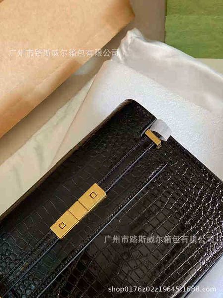 designer luxury yysl bags for womens handbags crossbody purses yslitys large capacity versatile totes loulou multicolour fashion inclined sh
designer luxury yysl bags for womens handbags crossbody purses yslitys large capacity versatile totes loulou multicolour fashion inclined sh