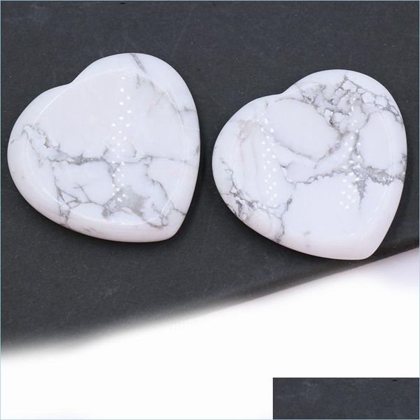 stone natural howlite heart stones polished tumbled gemstones love carved palm worry stone for healing reiki jewelry making decorati dh0xc, Black
stone natural howlite heart stones polished tumbled gemstones love carved palm worry stone for healing reiki jewelry making decorati dh0xc, Black