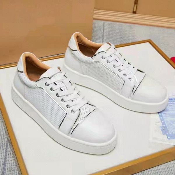 fashion shoes & accessories flat lace-up sneakers men's and women's leather comfortable casual motor vehicle lace-up running brand, Black
fashion shoes & accessories flat lace-up sneakers men's and women's leather comfortable casual motor vehicle lace-up running brand, Black
