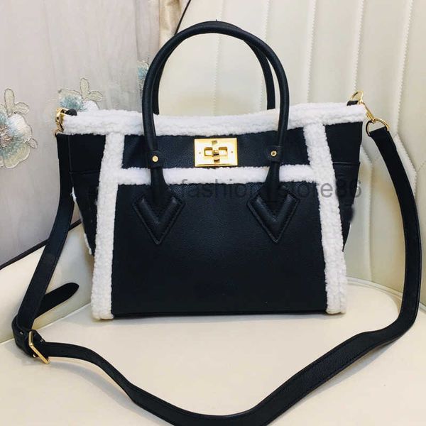 wool tote bag women fleece patchwork handbag calf genuine leather large capacity shopping bags crossbody purse adjustable removable shoulder
wool tote bag women fleece patchwork handbag calf genuine leather large capacity shopping bags crossbody purse adjustable removable shoulder