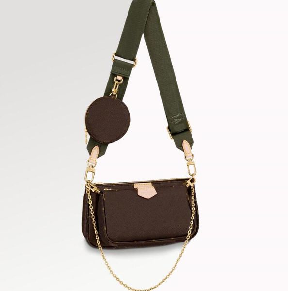 realfine888 bags 5a m44813 24cm multi pochette accessoires canvas shoulder handbags purses for women with dust bag box khaki color
realfine888 bags 5a m44813 24cm multi pochette accessoires canvas shoulder handbags purses for women with dust bag box khaki color