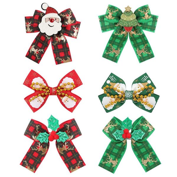 christmas lace ribbon headbands girls barrettes cute baby elastic hair band newborn head simulation flower toddler headband headwear kids ac, Slivery;white
christmas lace ribbon headbands girls barrettes cute baby elastic hair band newborn head simulation flower toddler headband headwear kids ac, Slivery;white