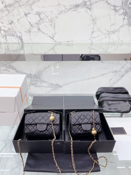designer bags totes cross body bags custom luxury brand caviar cfhandbag channel women's bag simple handbag beaded fashion
designer bags totes cross body bags custom luxury brand caviar cfhandbag channel women's bag simple handbag beaded fashion