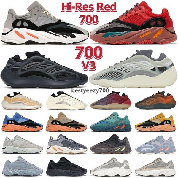 designer 700 v3 sneakers v2 running shoes men women azael alvah fade salt solid grey analog hi-res red blue static vanta mens outdoor ptx, Black
designer 700 v3 sneakers v2 running shoes men women azael alvah fade salt solid grey analog hi-res red blue static vanta mens outdoor ptx, Black